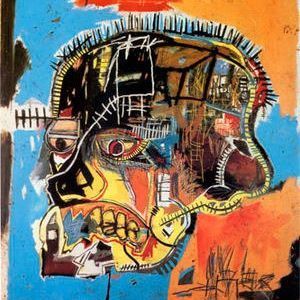 Meet your Posher, Robby